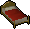 Wooden bed icon.png